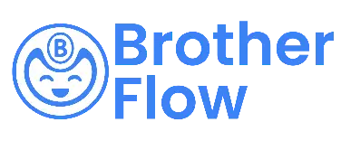 BrotherFlow